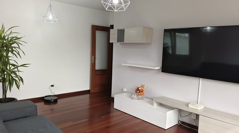 Photo 4 of Flat for rent in Solares - Cl Los Tilos, Solares - Valdecilla, Medio Cudeyo