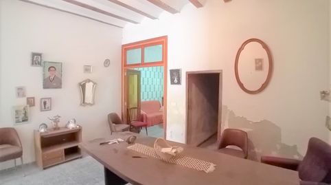 Foto 2 de Casa o chalet en venta en La Pobla del Duc, Valencia