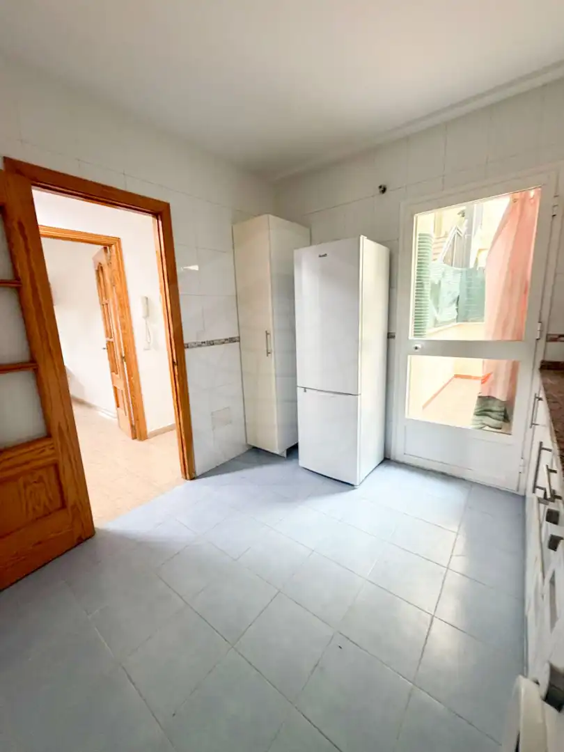 Wohnung mit Aufzug zum Verkauf in Avenida de Andalucía 57, imagen 4