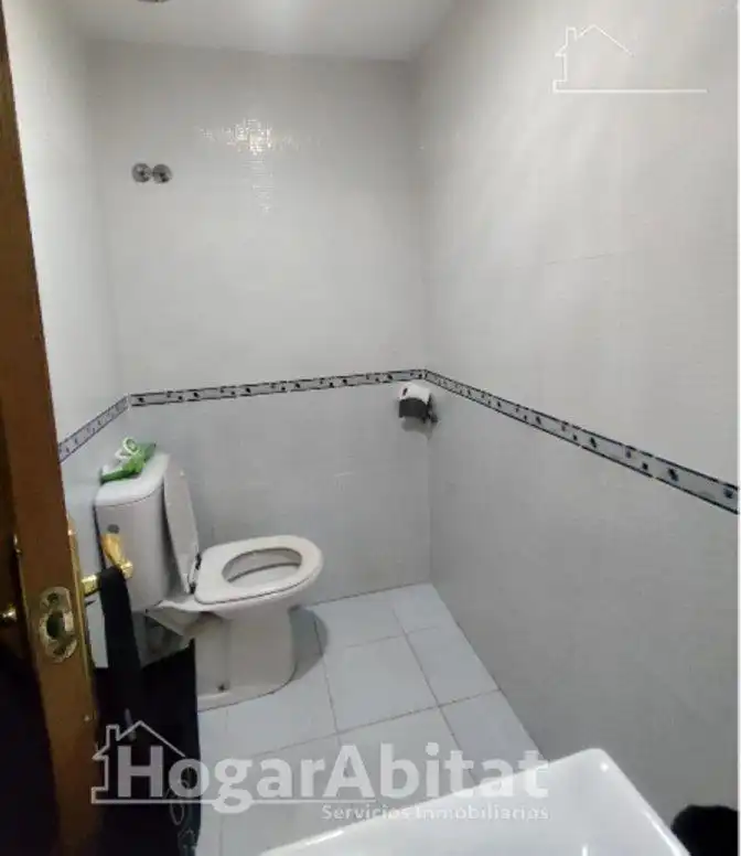 Maison mitoyenne avec piscine à vendre à Calle de Alcublas, imagen 13