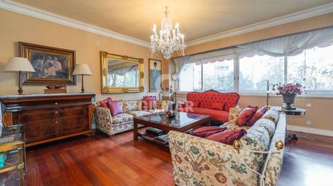 Photo 4 of Flat for sale in Ciudad Universitaria,  Madrid Capital