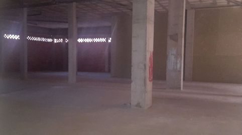 Photo 5 of Commercial properties for rent in Corea, Gandia