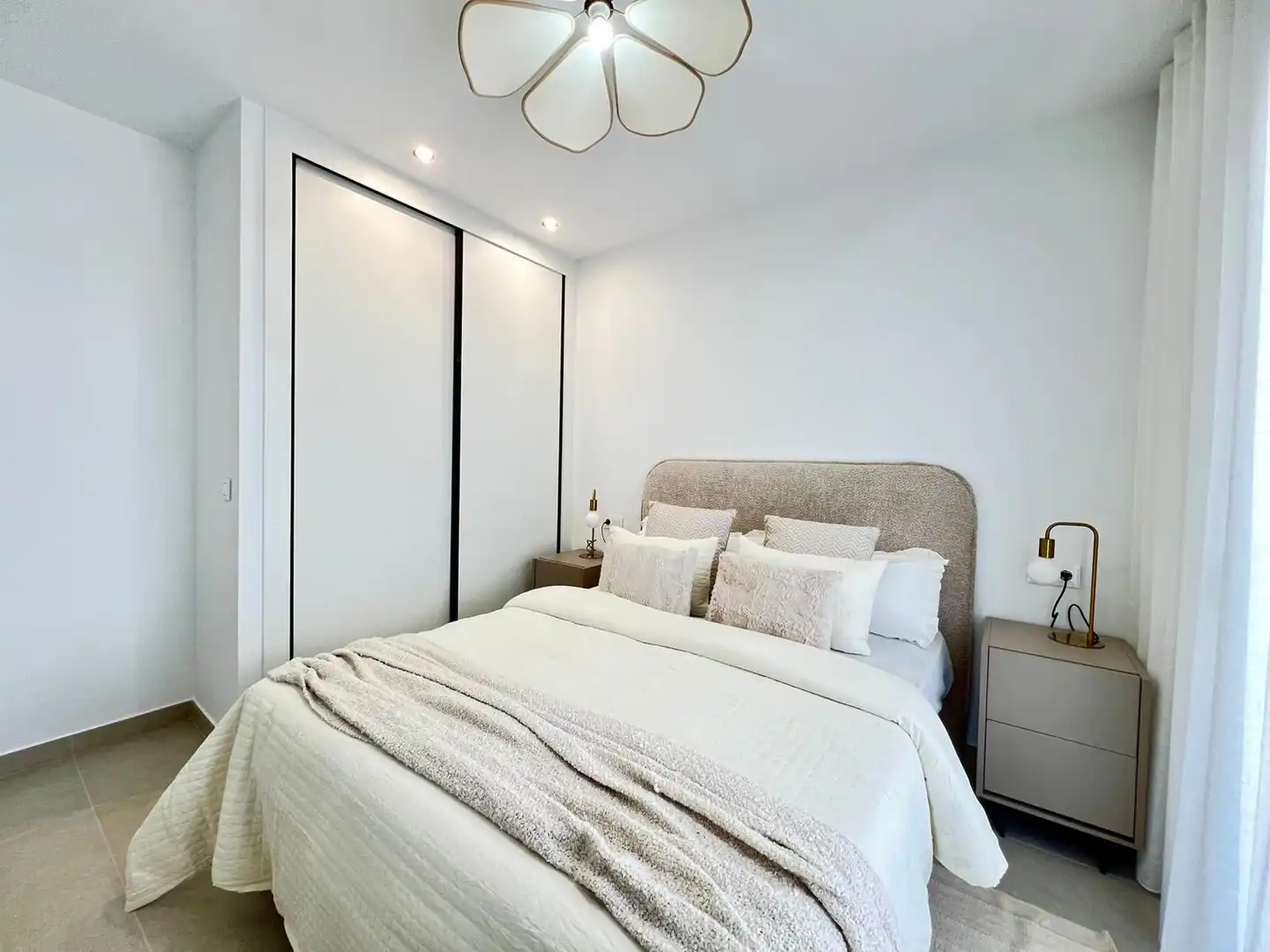 House with pool for sale in Benferri, imagen 38