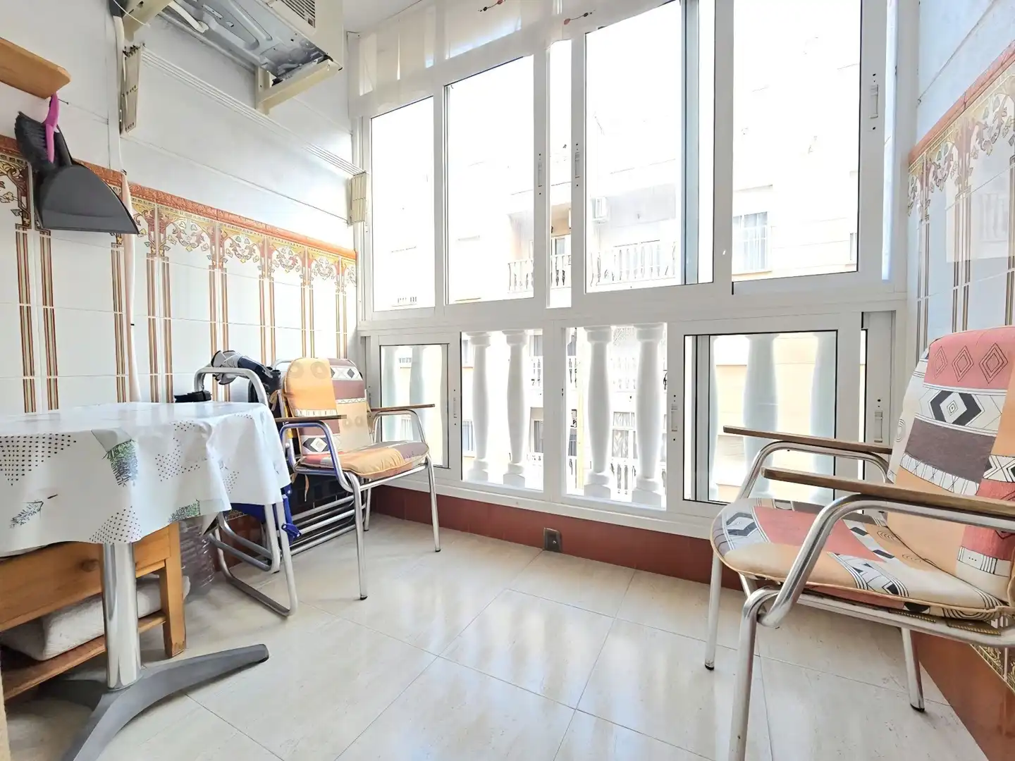 Apartament amb piscina en venda a Playa del Cura, imagen 14