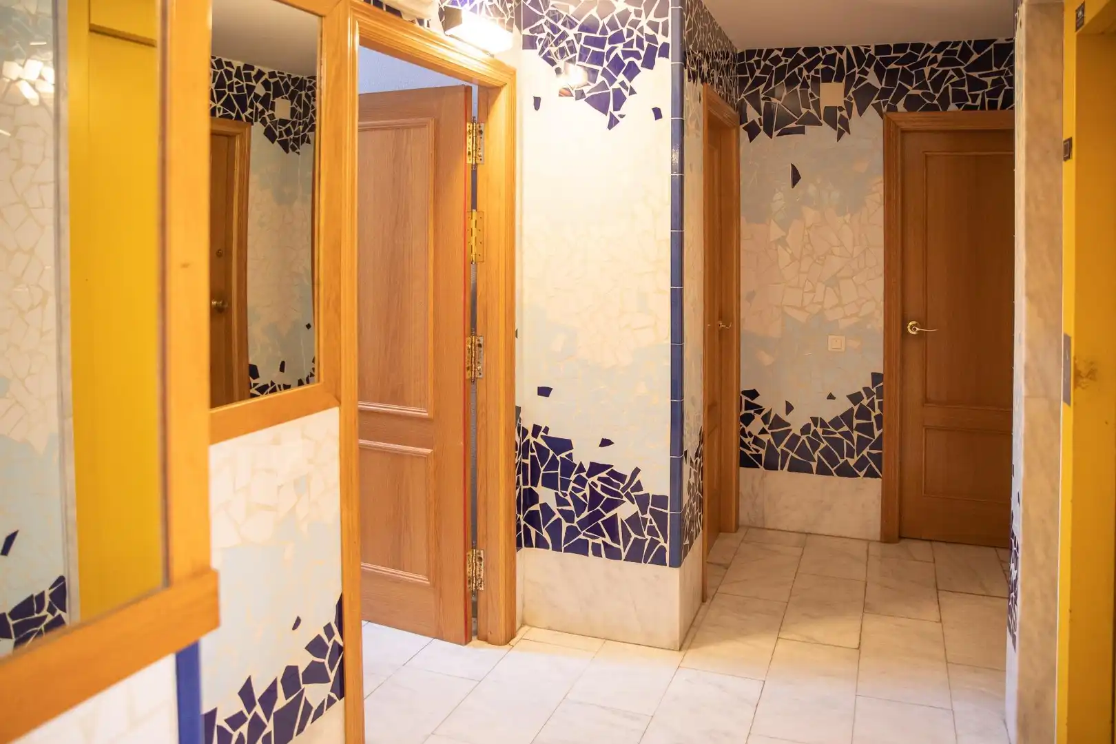 Apartament en venda a Playa de Gandia