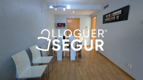 Foto 3 de Pis de lloguer a Piera, Martorell, Barcelona