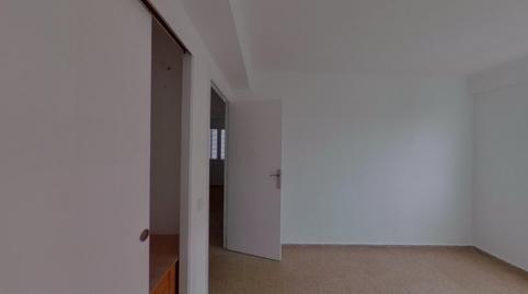 Photo 5 of Apartment for sale in  Francesc Frontera, El Coll d'en Rabassa,  Palma de Mallorca