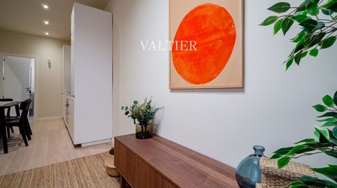 Photo 4 of Flat for rent in Murcia, Palos de Moguer, Madrid Capital