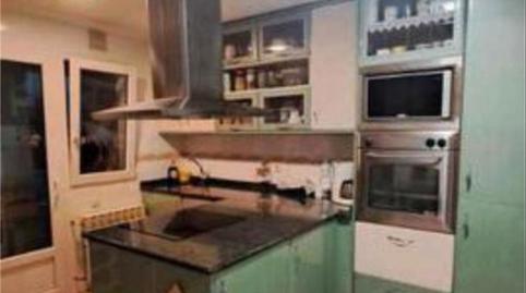 Foto 5 de Piso en venta en San Agustín - Parque Europa, Burgos Capital