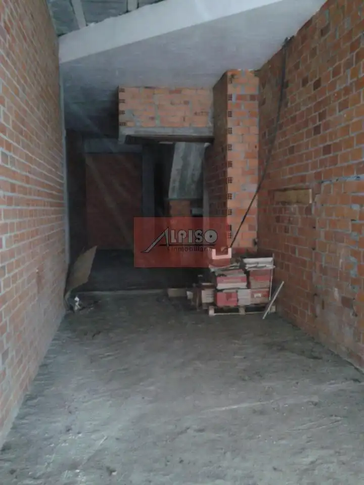 Gewerbefläche zur Miete in Centro, imagen 3
