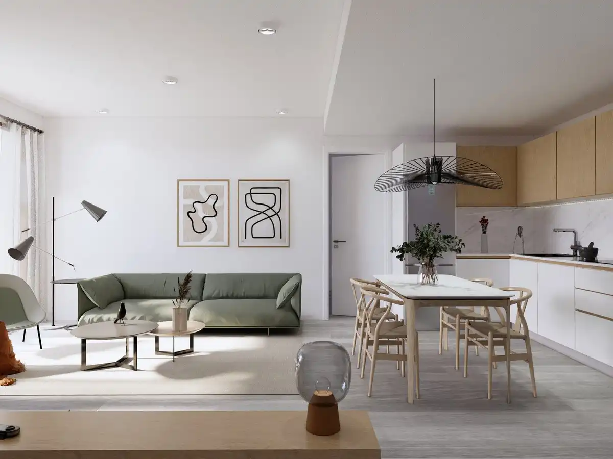 Casa con piscina in vendita a Centro, imagen 4