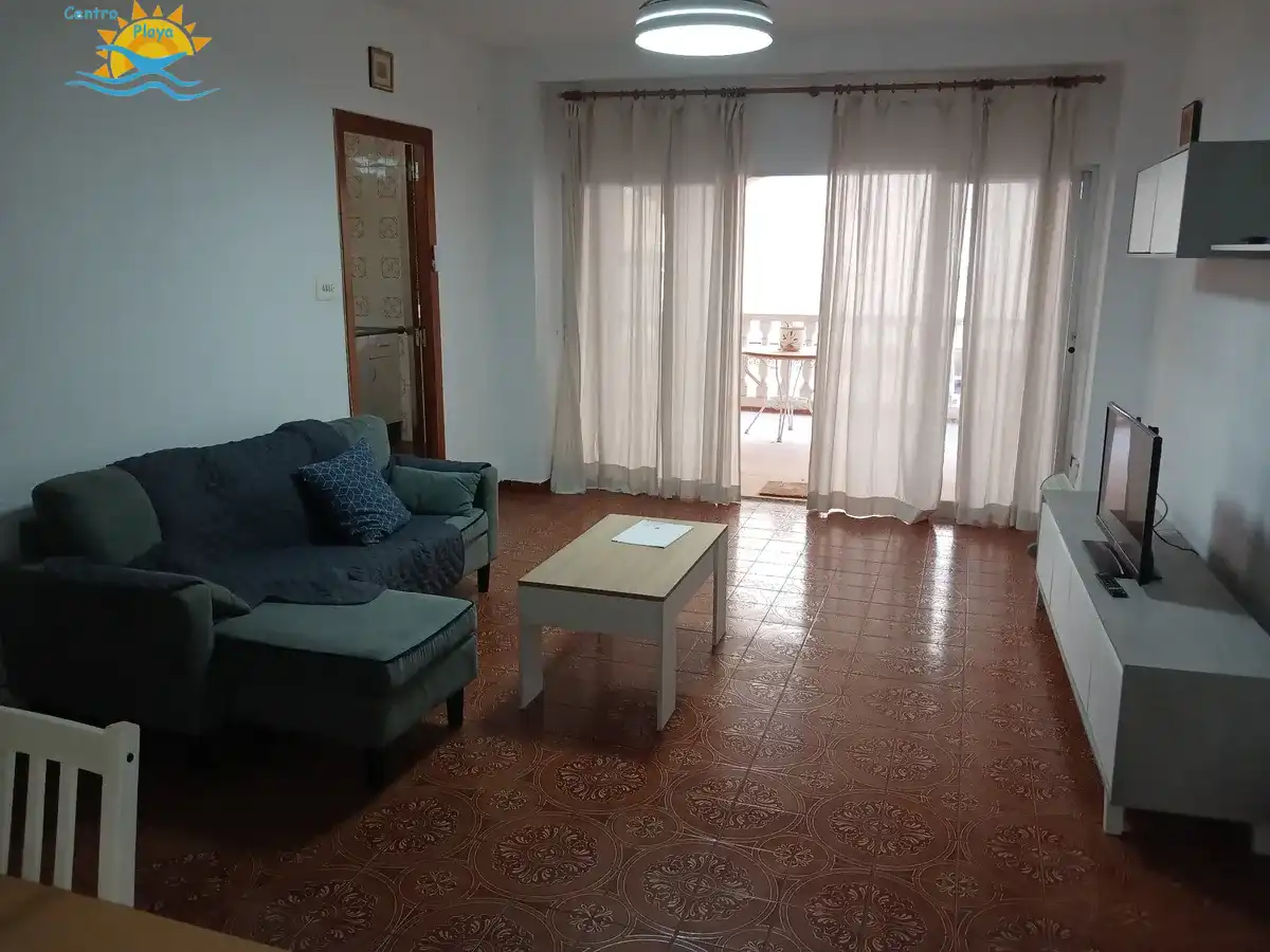 Apartment for sale in Moncófar Playa, imagen 18