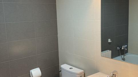 Foto 5 de Pis en venda a Carrer de Carme Verdaguer, El Poble Sec, Barcelona