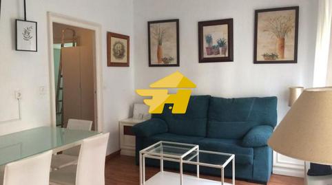 Photo 5 of Study to rent in Montemayor, Zona Centro,  Córdoba Capital