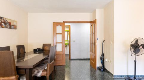 Foto 3 de Pis en venda a Carrer de Nicolau Primitiu Gómez, Sant Isidre, Valencia Capital