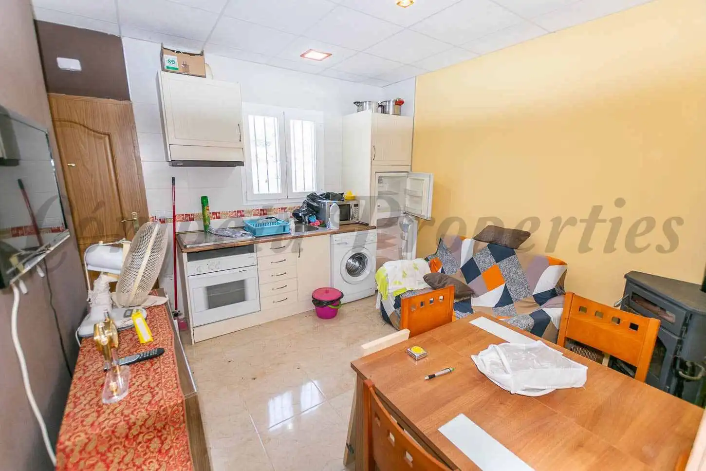 Casa en venda a Árchez, imagen 31