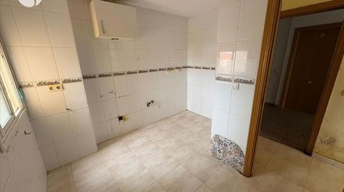 Foto 5 de Piso en venta en Villarubio, Tarancón, Cuenca