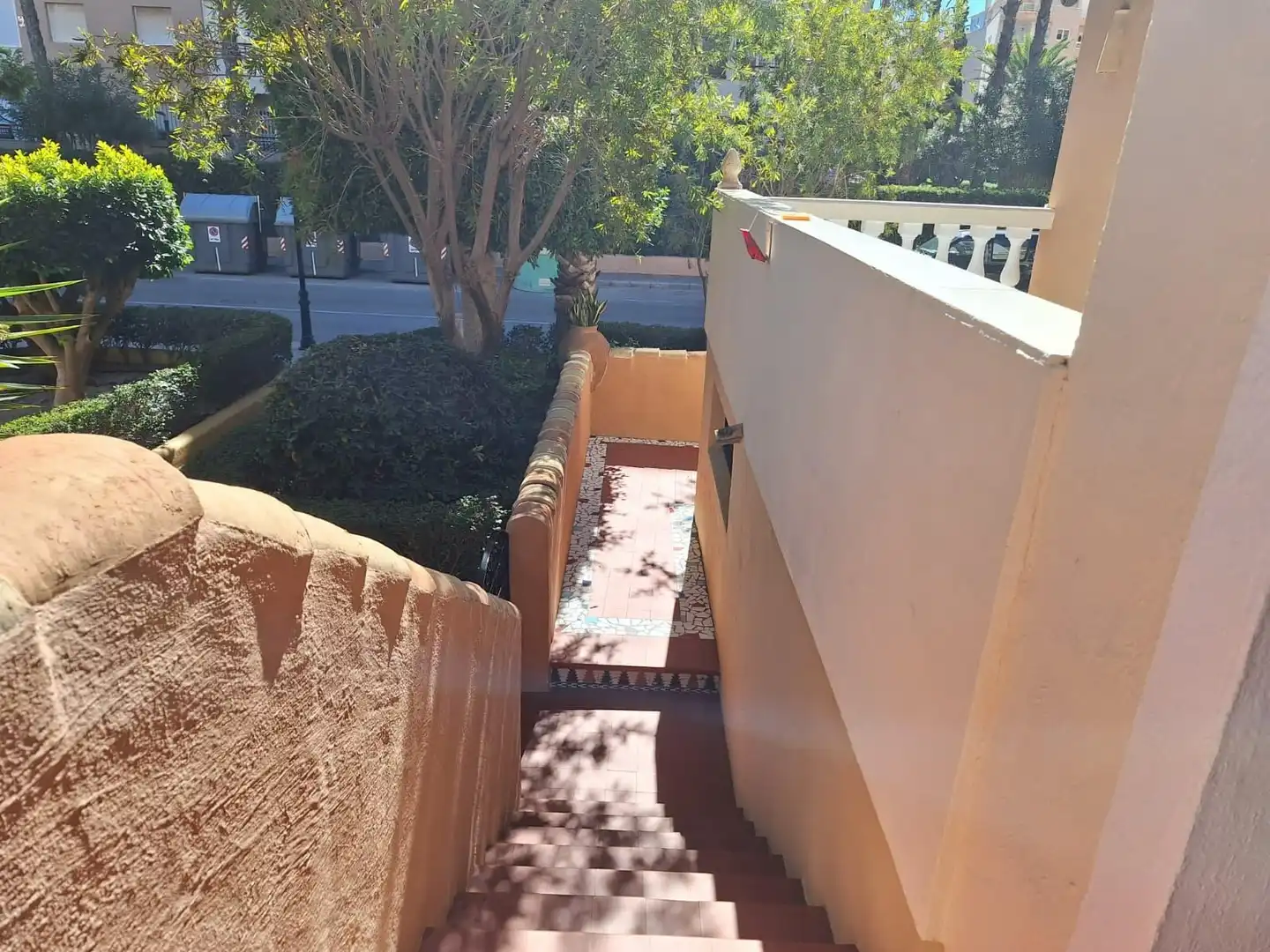 Apartamento en venta en Playa de los Locos, imagen 4