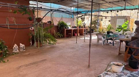 Photo 2 of Country house for sale in N/a, -1, Montaña los Vélez - Vargas, Agüimes