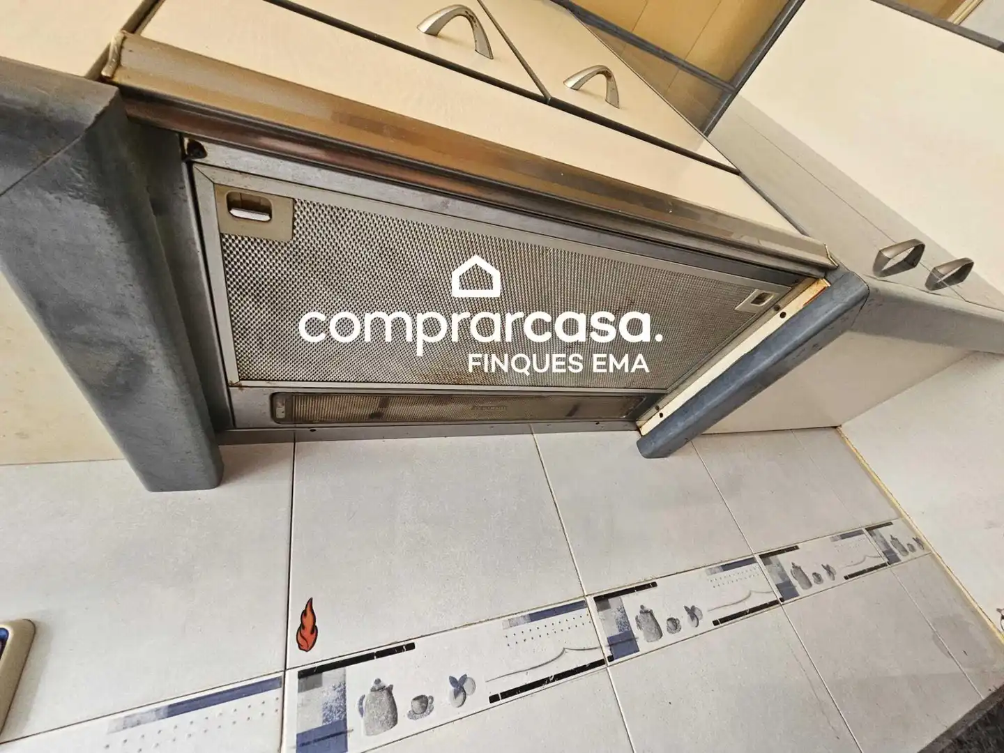 Dúplex en venta en Mollet del Vallès con Balcón