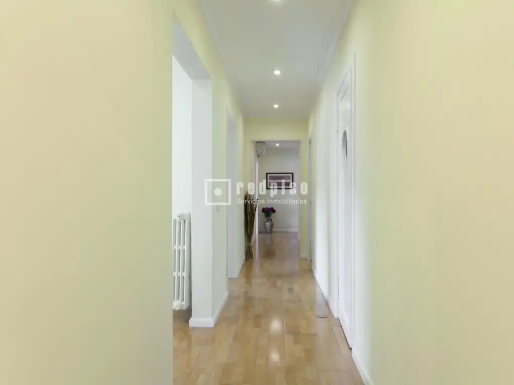 Appartement avec ascenseur à vendre à d'Avinyó, imagen 17