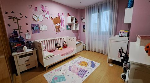 Foto 4 de Piso en venta en N/a, Nuevos Roces, Gijón