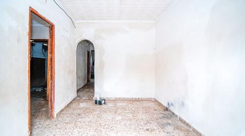 Foto 3 de Planta baixa en venda a C/ Santa Cecilia, Santa Lucía, Murcia