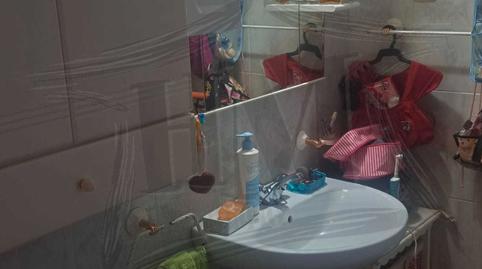 Photo 3 of House or chalet for sale in Calle de Los Olivos, 212, Pioz, Guadalajara