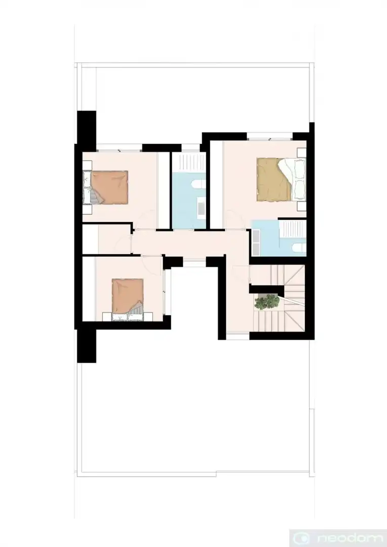 Casa en venda a Formentera del Segura, imagen 12