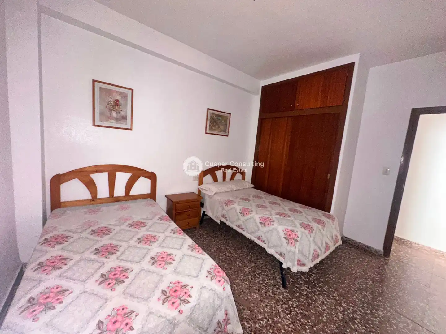 Appartement à vendre à Los Cuarteros, imagen 31