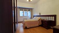 Bedroom of Flat for sale in  Logroño  with Terrace and Balcony