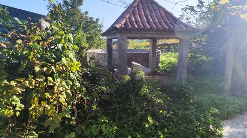 Foto 5 de Casa o xalet en venda a Poblado Castrocastriño-piñeiro, Silleda, Pontevedra