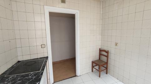 Photo 5 of Flat for sale in Solokoetxe, Bilbao