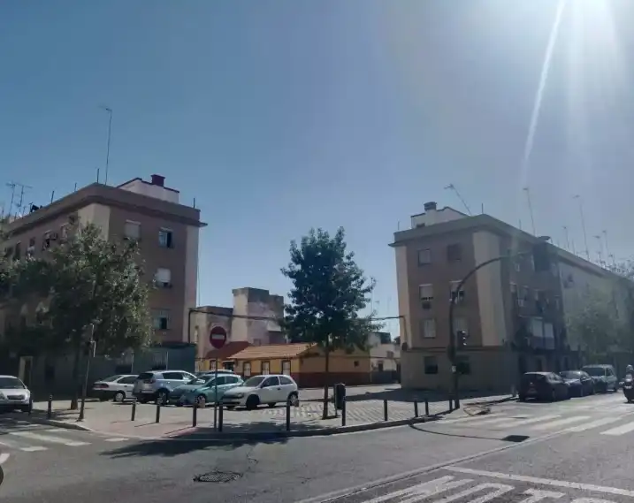 Detached homes for sale in CL LORENZO DE CEPEDA, Amate