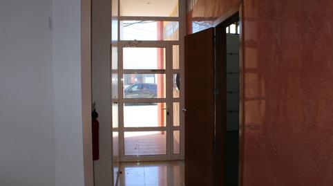 Foto 5 de Pis en venda a Sant Jaume d'Enveja, Tarragona