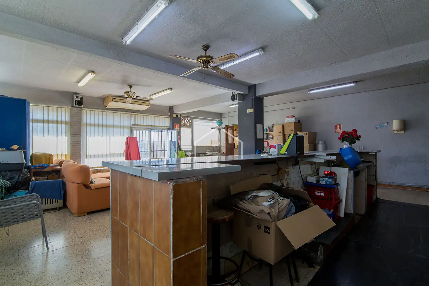 Casa con piscina in vendita a Passeig de Sant Valerià, imagen 32