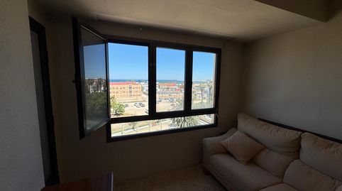Photo 2 of Flat for rent in Del Doctor Lluch, El Cabanyal - El Canyamelar, Valencia Capital