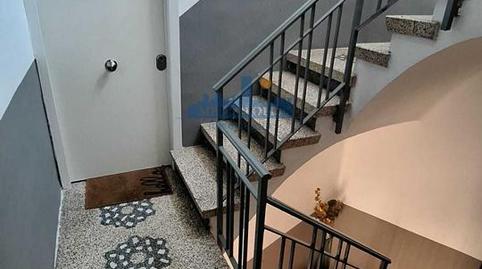 Photo 2 of Flat for sale in Carrer Cadiz, Estadio Castalia, Castellón