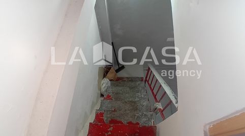 Foto 3 de Casa o xalet en venda a Bajadilla - Fuente Nueva, Algeciras