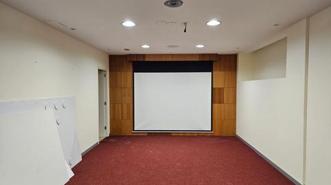 Photo 5 of Premises to rent in Centro, Santa Cruz de Tenerife