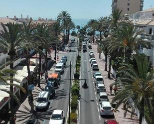 Premises to rent in Parque de la Paloma, Benalmádena