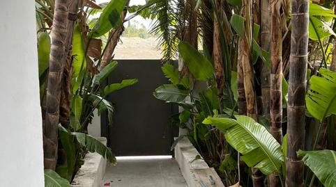 Photo 2 of House or chalet to rent in De Los Jazmines-nva Andal, 180, Nueva Andalucía centro, Málaga