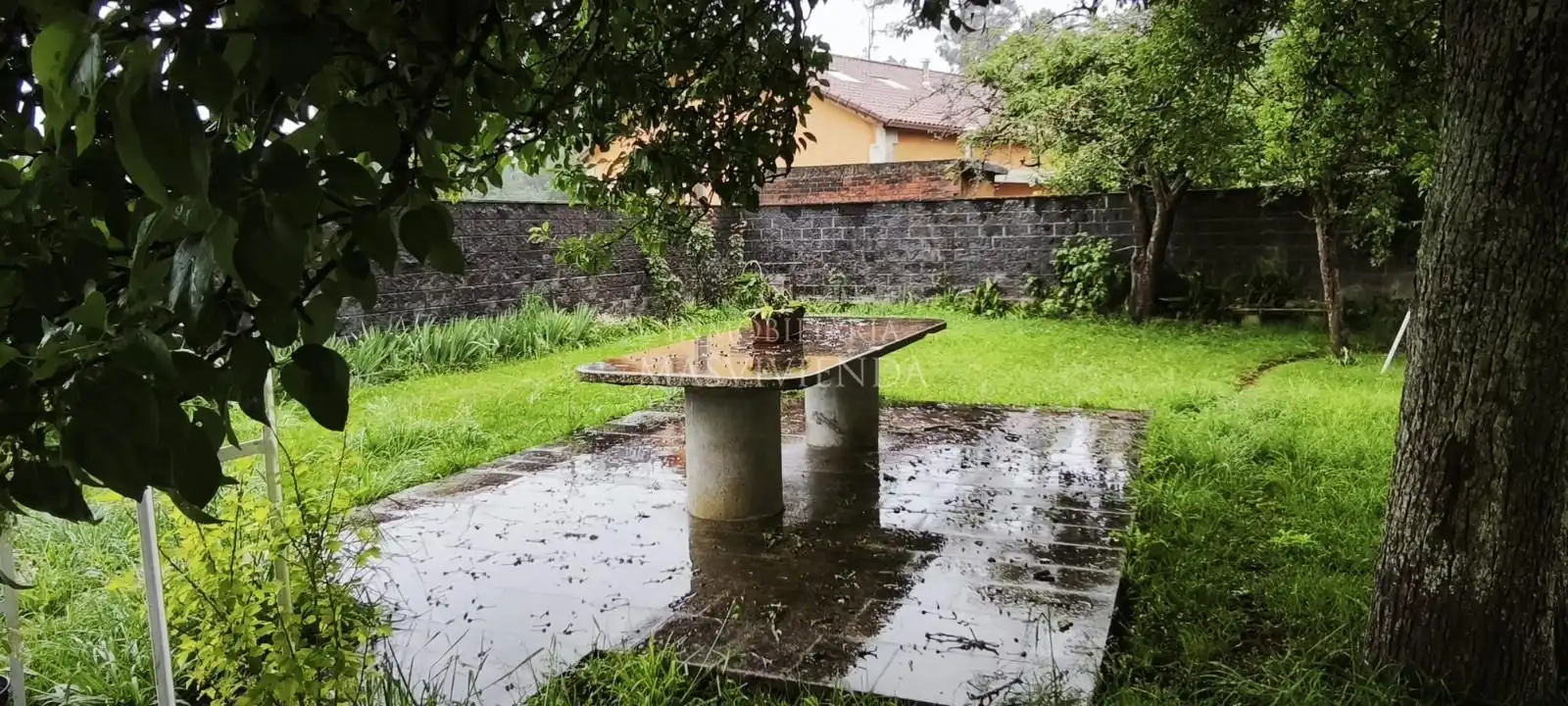 Xalet amb jardí en venda a Cesareo Rodriguez-Torroso, imagen 49