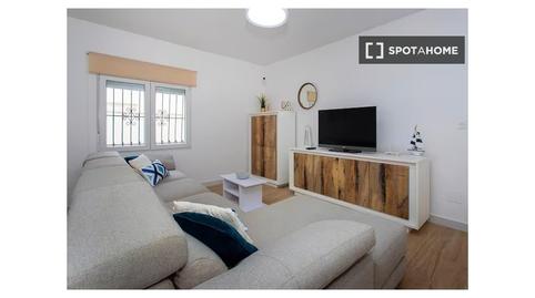 Foto 3 von Wohnungen zur untervermieten in Torre de la Horadada, Pilar de la Horadada