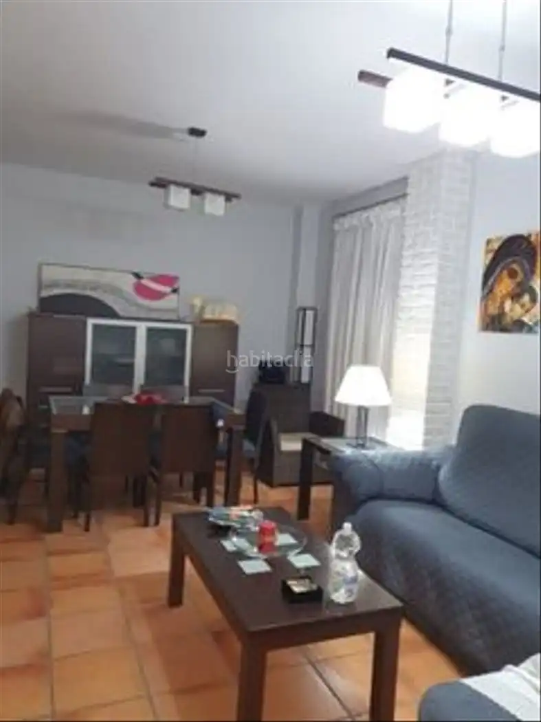 Maison mitoyenne avec jardin à vendre à Plaza Príncipe de Asturias 18, imagen 10