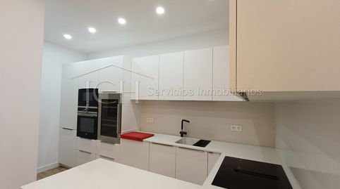 Foto 5 de Piso en venta en Calle Rodrigo Triana, Centro ciudad, Fuengirola