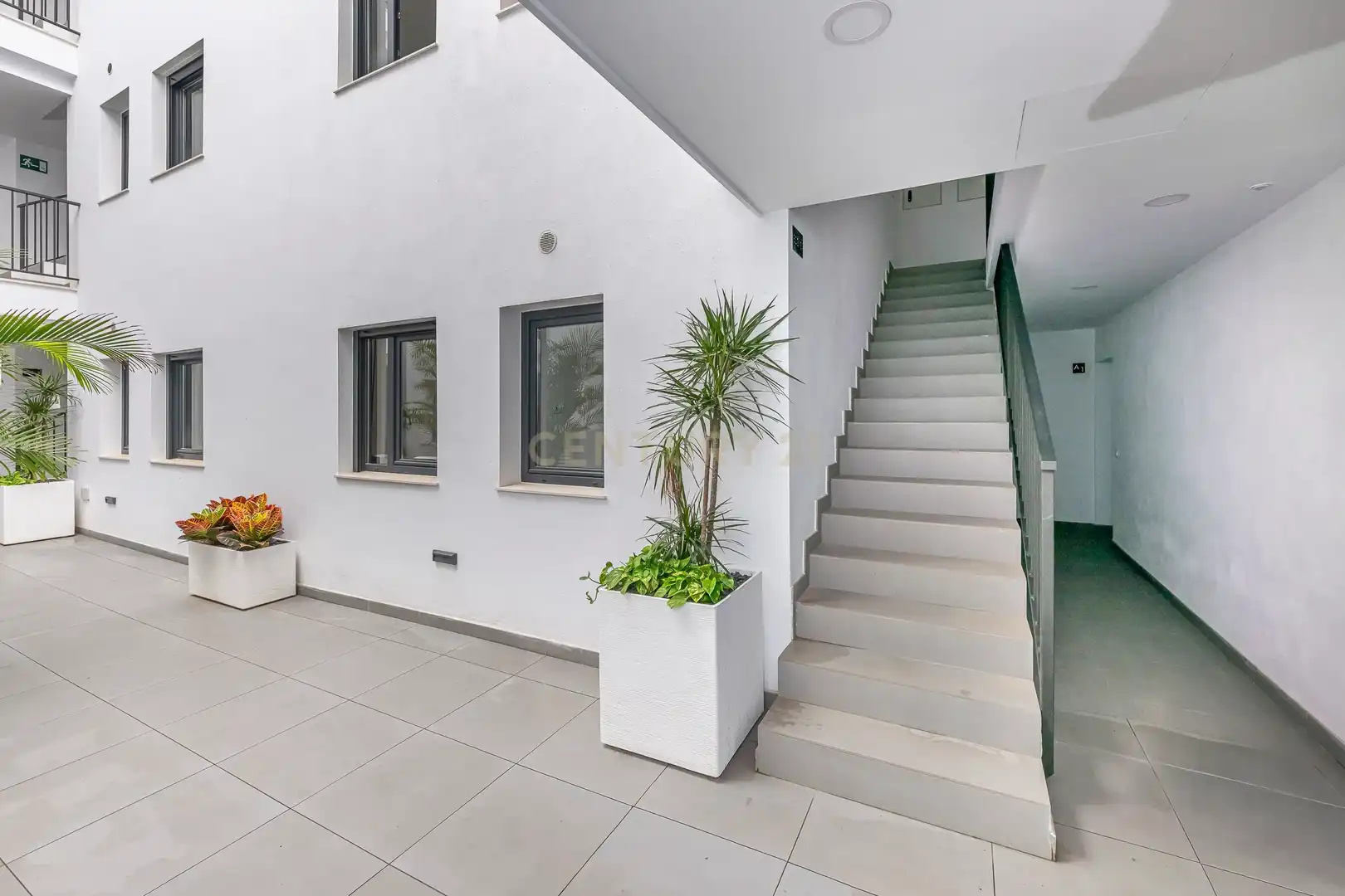 Apartments for sale in Mijas  with Air Conditioner, Swimming Pool and Washing machine