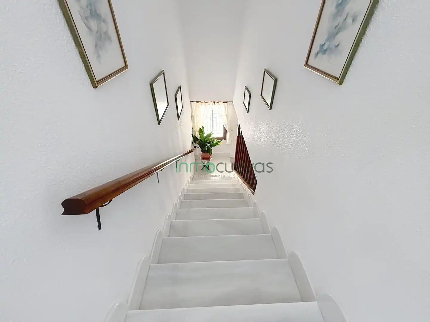 Maison avec terrasse à vendre à Cuevas del Almanzora pueblo, imagen 43