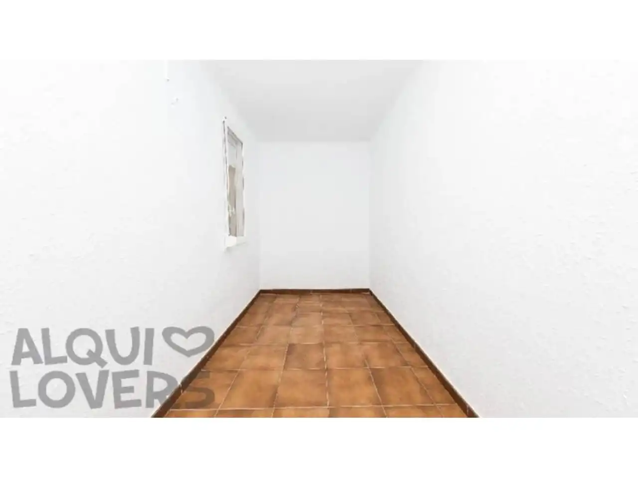 Habitación de Piso en venta en Barcelona