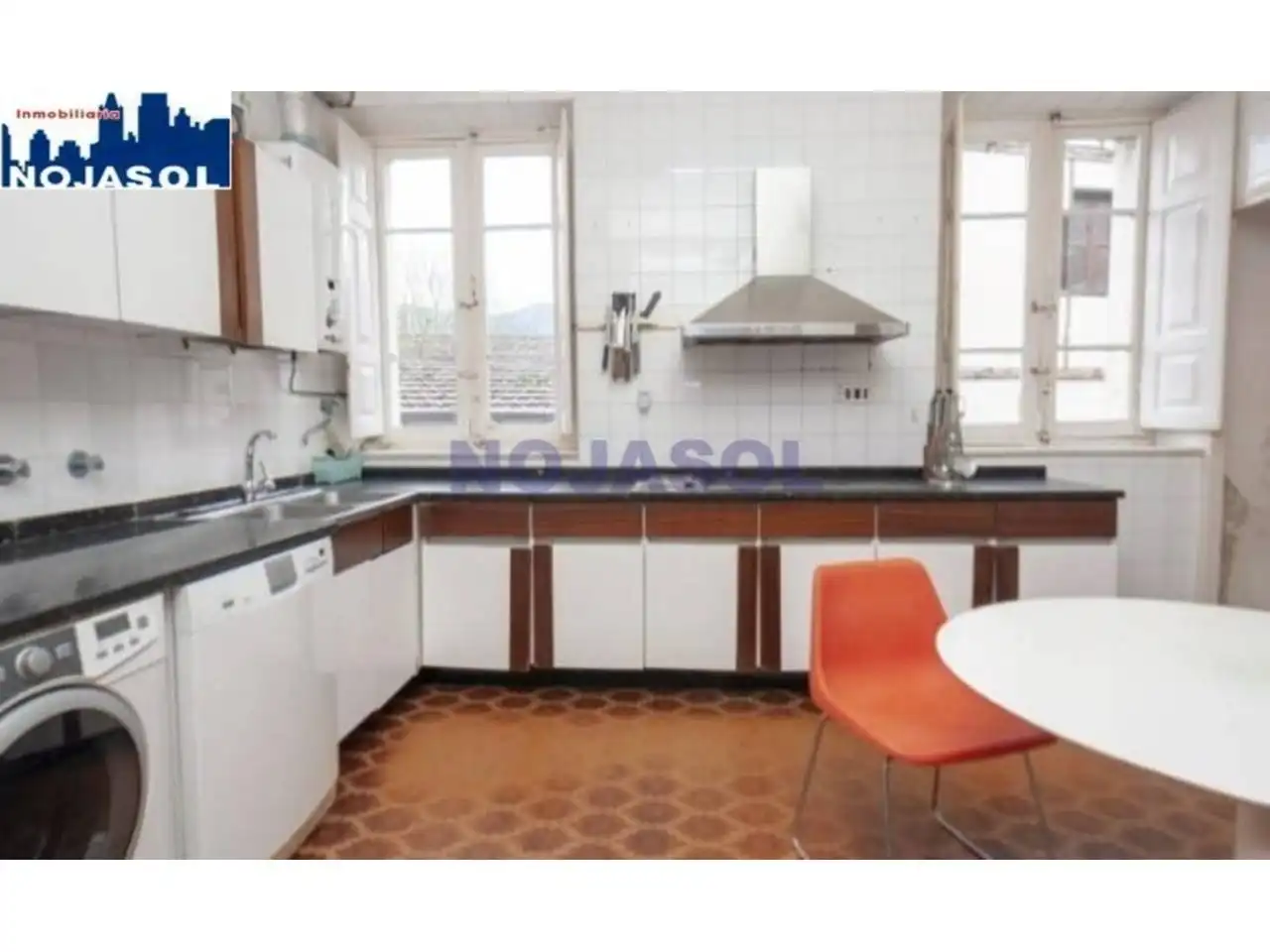 Haus mit Garten zum Verkauf in Calle Progreso, imagen 12